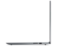 Lenovo Outlet IdeaPad Slim R5-7530U/8GB/512GB/15,6"/W11 - 1558769 - zdjęcie 8